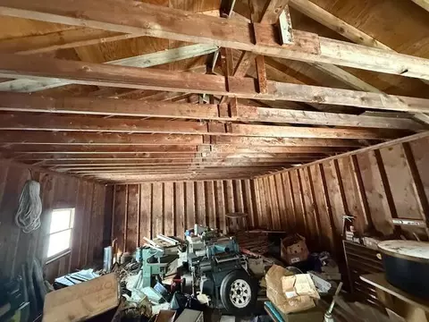 25 Lake School Rd, Jay, ME 04239 photo 13