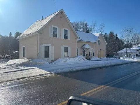 34-36 Elm St, Guilford, ME 04443