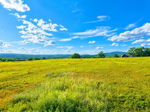 1 Old County Road, Stockton Springs, ME 04981