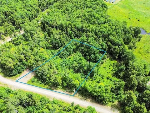 lot4 Peachtree Ln, Winslow, ME 04901