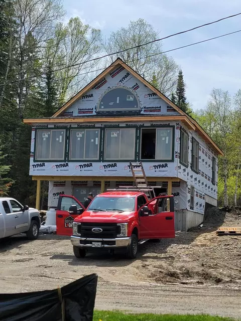 747 S South Shore Dr #25, Rangeley, ME 04970 photo 19