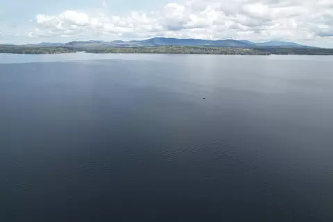747 S South Shore Dr #25, Rangeley, ME 04970 photo 6