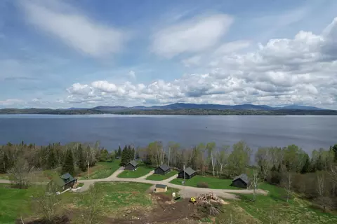 747 S South Shore Dr #25, Rangeley, ME 04970 photo 5
