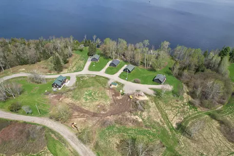 747 S South Shore Dr #25, Rangeley, ME 04970 photo 24