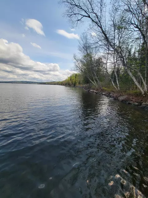 747 S South Shore Dr #25, Rangeley, ME 04970 photo 23