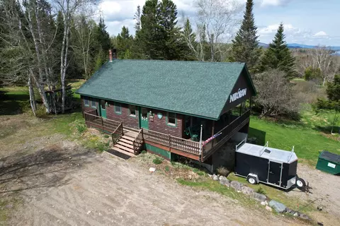 747 S South Shore Dr #25, Rangeley, ME 04970 photo 14