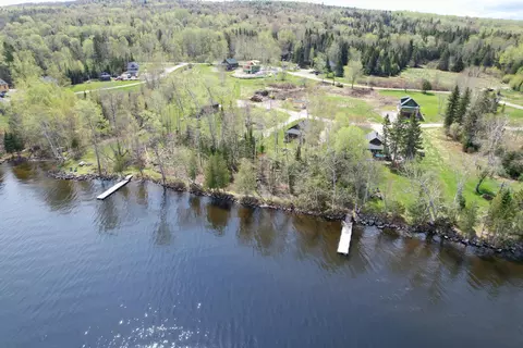 747 S South Shore Dr #25, Rangeley, ME 04970 photo 10