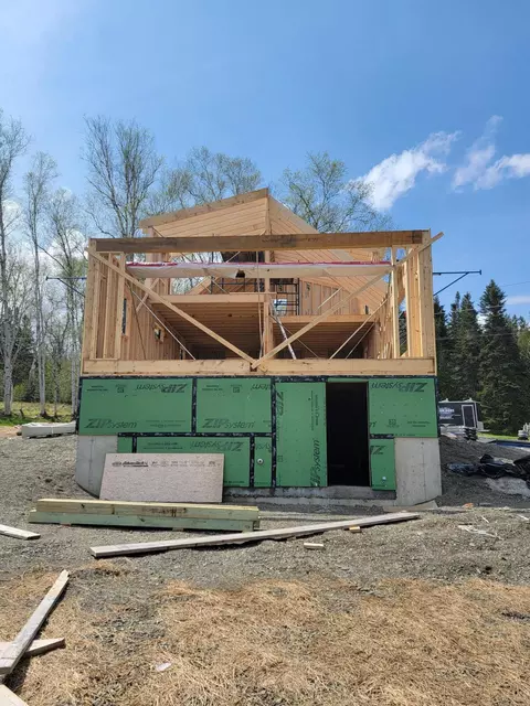 747 S South Shore Dr #25, Rangeley, ME 04970 photo 17