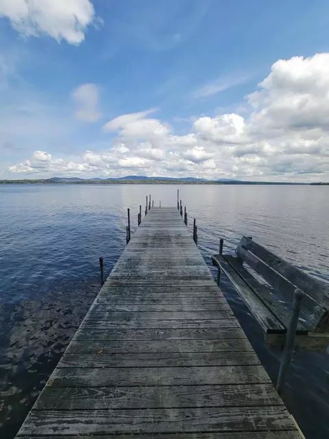 747 S South Shore Dr #25, Rangeley, ME 04970 photo 15
