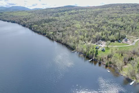 747 S South Shore Dr #25, Rangeley, ME 04970 photo 8