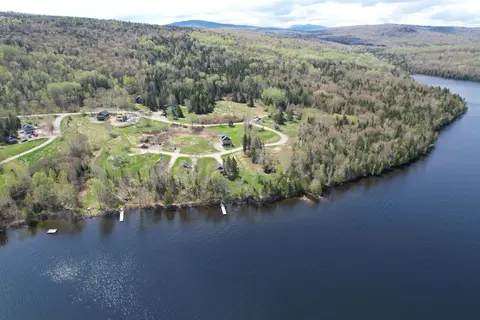 747 S South Shore Dr #25, Rangeley, ME 04970 photo 9