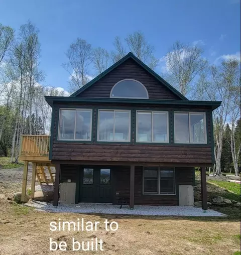 747 S South Shore Dr #25, Rangeley, ME 04970 photo 21