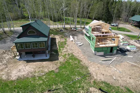747 S South Shore Dr #25, Rangeley, ME 04970 photo 16