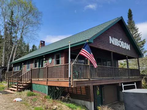 747 S South Shore Dr #25, Rangeley, ME 04970 photo 13