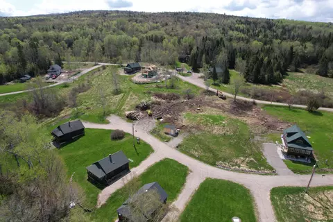 747 S South Shore Dr #25, Rangeley, ME 04970 photo 11