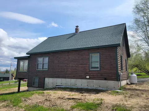 747 S South Shore Dr #25, Rangeley, ME 04970 photo 22