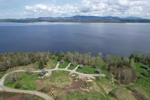 747 S South Shore Dr #25, Rangeley, ME 04970 photo 3