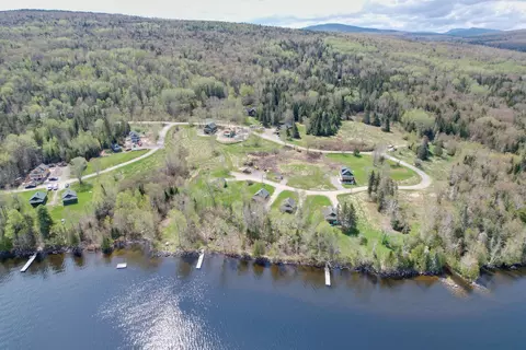 747 S South Shore Dr #25, Rangeley, ME 04970 photo 7
