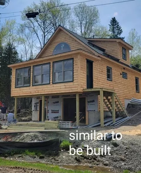 747 S South Shore Dr #25, Rangeley, ME 04970 photo 20
