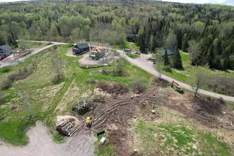 747 S South Shore Dr #25, Rangeley, ME 04970 photo 12
