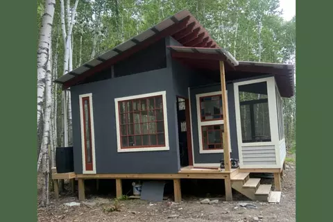 14 Pushaw Woods Ln, Hudson, ME 04468