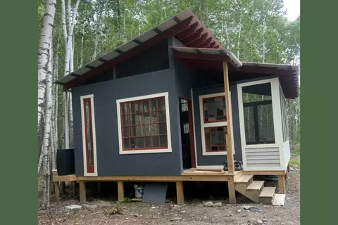 14 Pushaw Woods Ln, Hudson, ME 04468