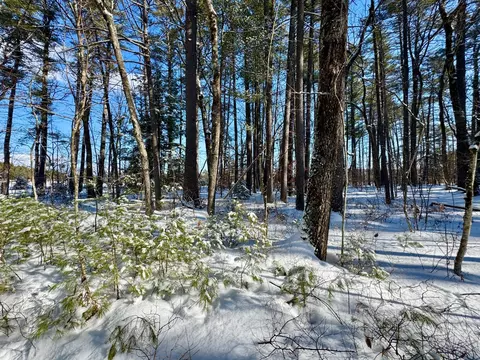 tbd Swans Falls Rd #LOT A, Fryeburg, ME 04037