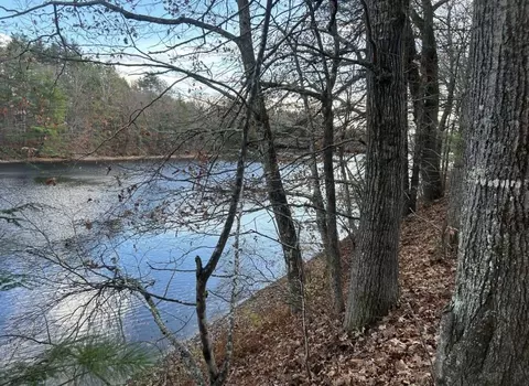 lot14 A River Rd, Hollis, ME 04043