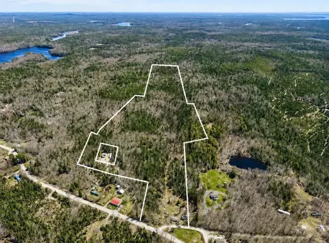 17 Fremonts Cor, Sullivan, ME 04664