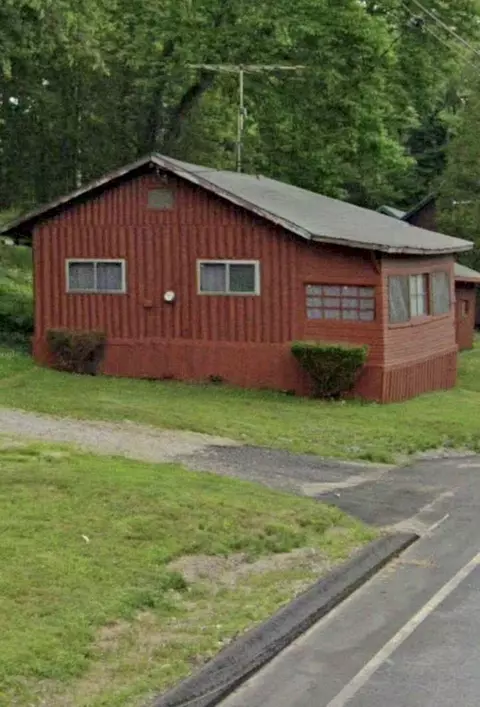 1066 Swift River Rd, Byron, ME 04275