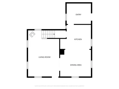 22 Jewett St, Skowhegan, ME 04976