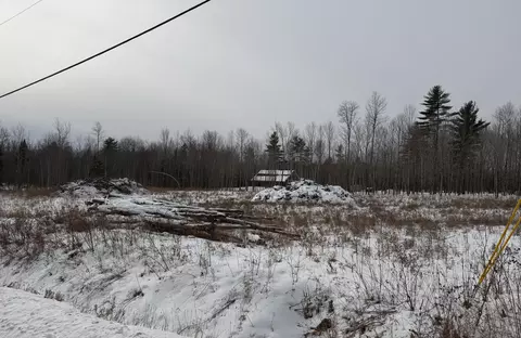 3 Ladd Road, Sebec, ME 04481 photo 10