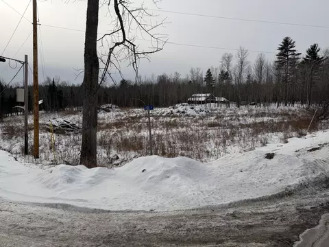 3 Ladd Road, Sebec, ME 04481 photo 12