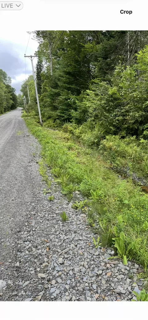 3 Ladd Road, Sebec, ME 04481 photo 4