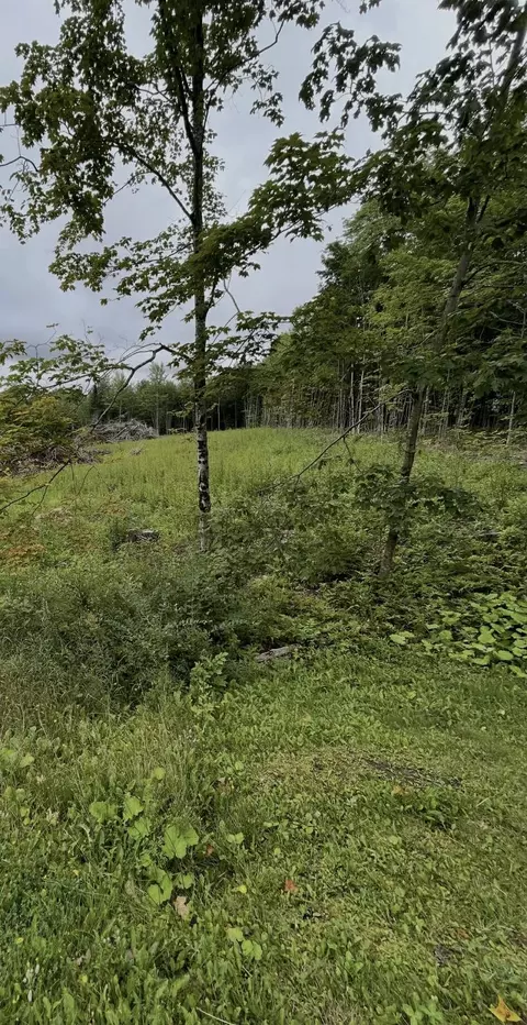 3 Ladd Road, Sebec, ME 04481 photo 8
