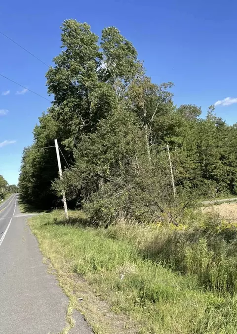 3 Ladd Road, Sebec, ME 04481 photo 9