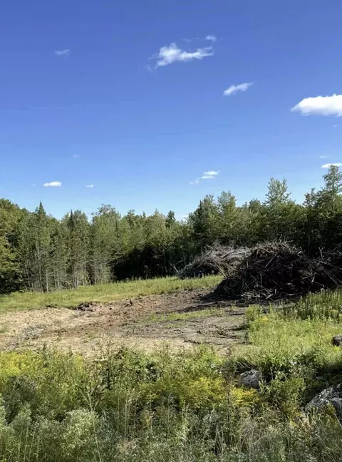 3 Ladd Road, Sebec, ME 04481 photo 5
