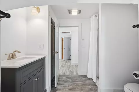 53 High St, Bath, ME 04530 photo 29