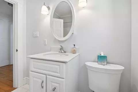 53 High St, Bath, ME 04530 photo 26