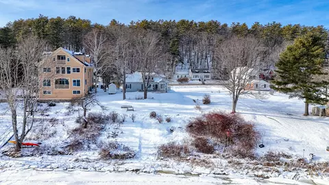 53 High St, Bath, ME 04530 photo 38