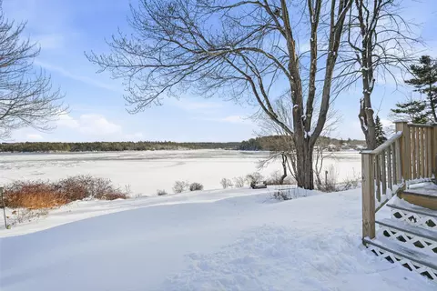 53 High St, Bath, ME 04530 photo 34