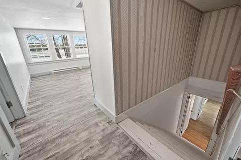 53 High St, Bath, ME 04530 photo 28