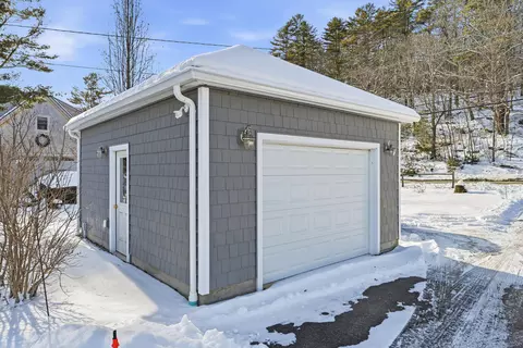 53 High St, Bath, ME 04530 photo 13