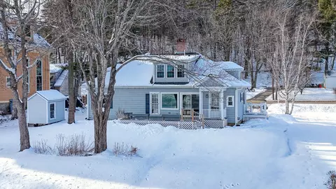 53 High St, Bath, ME 04530 photo 10