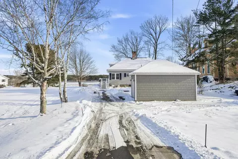 53 High St, Bath, ME 04530 photo 33