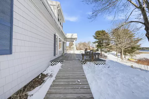 53 High St, Bath, ME 04530 photo 27