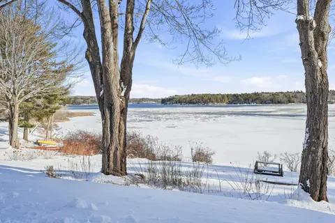 53 High St, Bath, ME 04530 photo 11