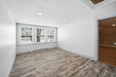 53 High St, Bath, ME 04530 photo 24
