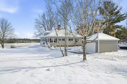53 High St, Bath, ME 04530 photo 12