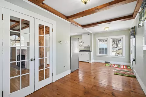 53 High St, Bath, ME 04530 photo 15